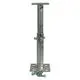 VA-Fuss-fuer-Verteilerbalken-2-Fuer-Rohrgruppen-2-65-85cm-0010045860 gallery number 1